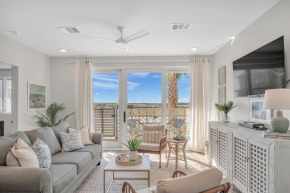 SBP102-Palm Walk at Sunflower Beach condo